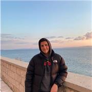 Studente di giurisprudenza offre ripetizioni di materie umanistiche e inglese per qualsiasi livello (da elementari in su)